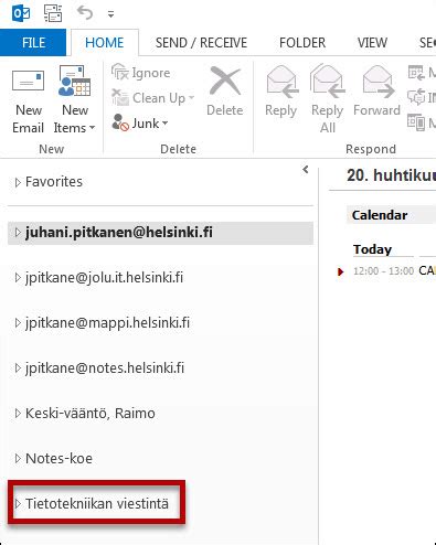 outlook helsinki|Microsoft 365 .